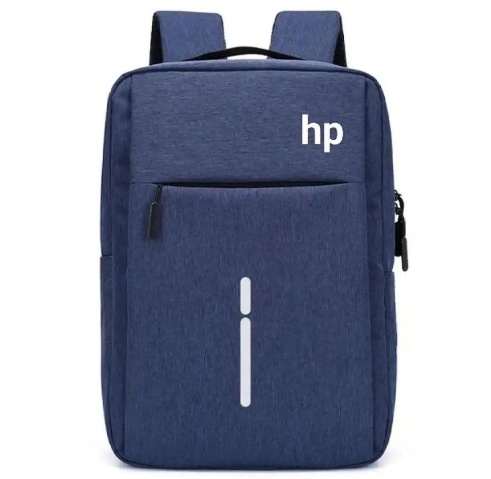 Laptop bag